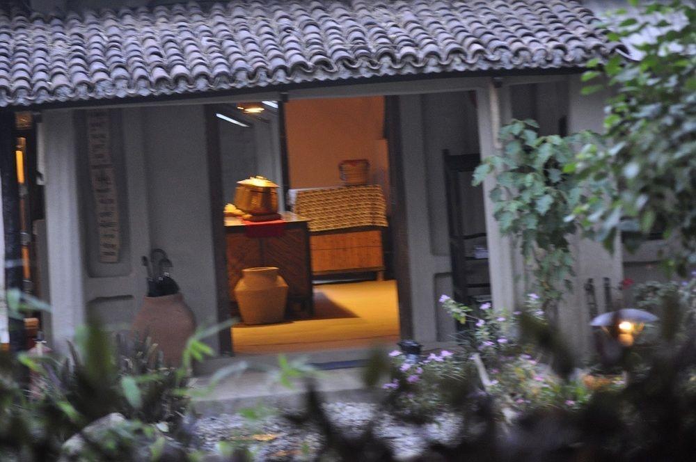 Machan Country Villa Kumarwarti Εξωτερικό φωτογραφία
