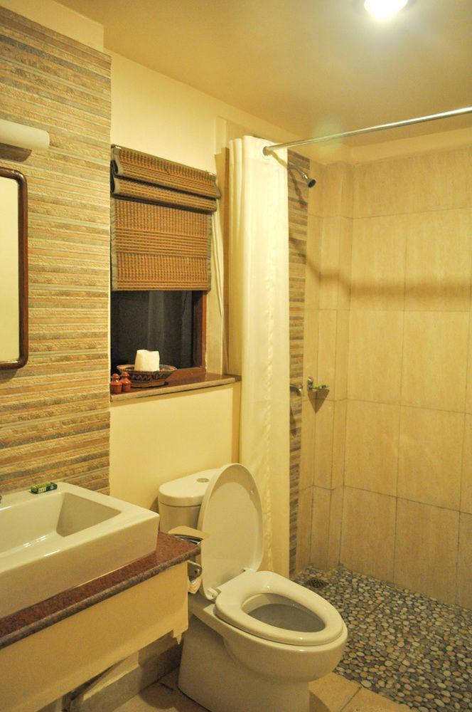 Machan Country Villa Kumarwarti Εξωτερικό φωτογραφία