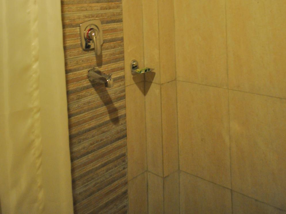 Machan Country Villa Kumarwarti Εξωτερικό φωτογραφία