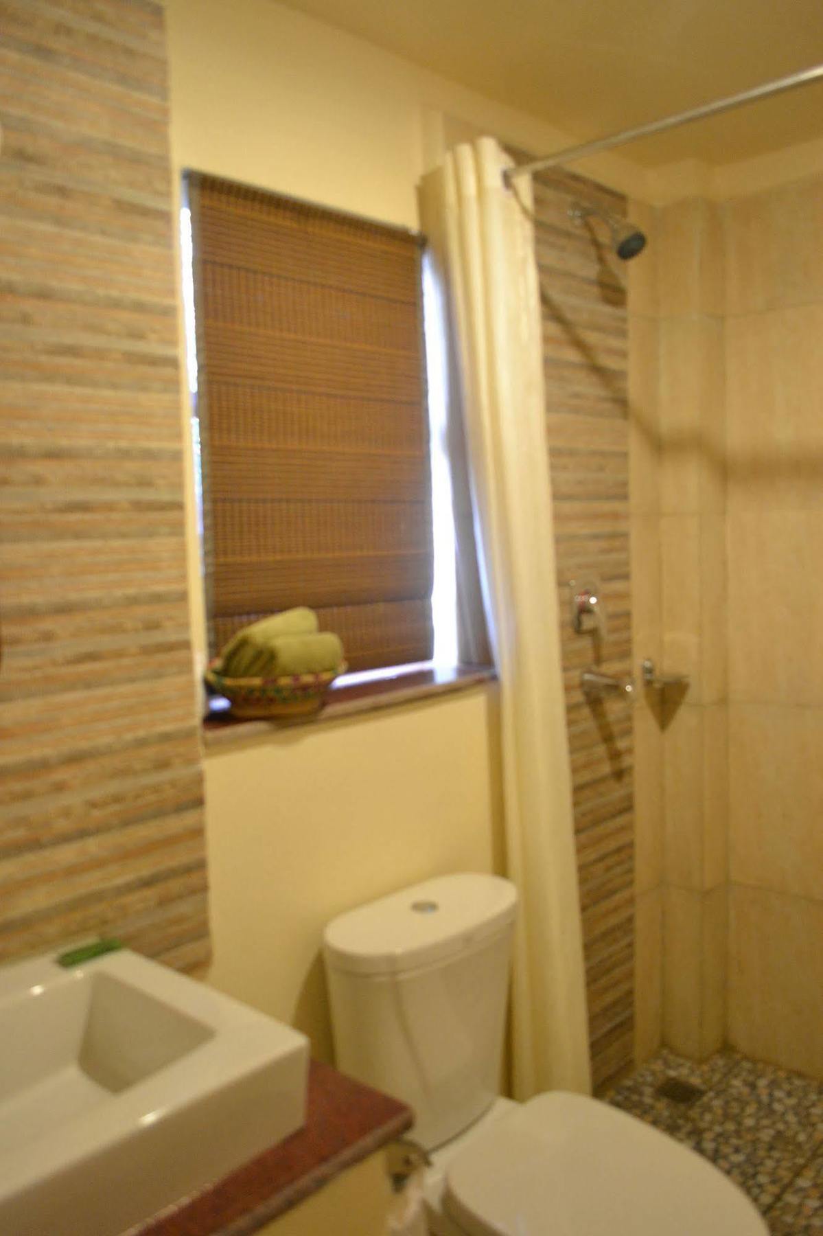 Machan Country Villa Kumarwarti Εξωτερικό φωτογραφία
